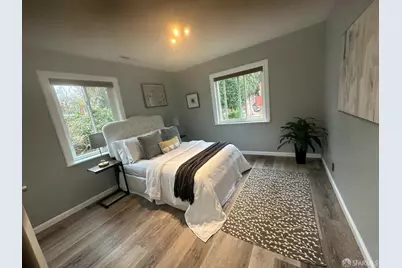 46 Pleasant Valley Drive, Walnut Creek, CA 94597 - Photo 6