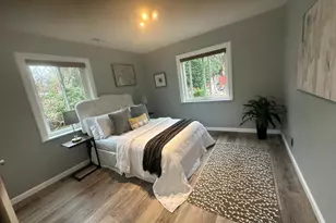 46 Pleasant Valley Dr, Walnut Creek, CA 94597 - Photo 6