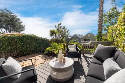 11 Littlefield Terrace, San Francisco, CA 94107 - Photo 24