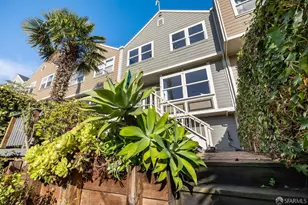 11 Littlefield Terrace, San Francisco, CA 94107 - Photo 28