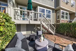 11 Littlefield Terrace, San Francisco, CA 94107 - Photo 26