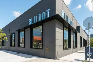 11 Littlefield Terrace, San Francisco, CA 94107 - Photo 40