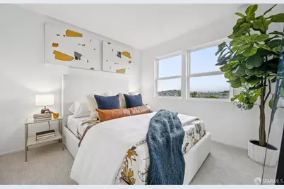 11 Littlefield Terrace, San Francisco, CA 94107 - Photo 20