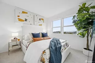 11 Littlefield Terrace, San Francisco, CA 94107 - Photo 20