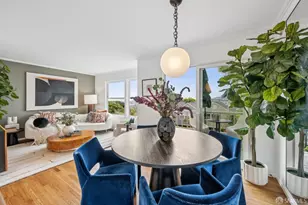 11 Littlefield Terrace, San Francisco, CA 94107 - Photo 2