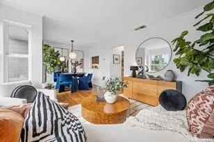 11 Littlefield Terrace, San Francisco, CA 94107 - Photo 8