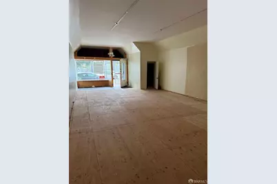 736-740 14th Street, San Francisco, CA 94114 - Photo 18