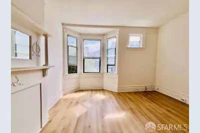 736-740 14th Street, San Francisco, CA 94114 - Photo 12