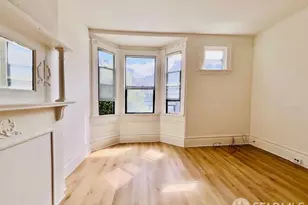 736-740 14th St, San Francisco, CA 94114 - Photo 12