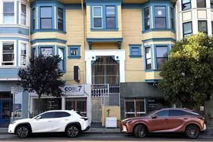 736-740 14th St, San Francisco, CA 94114 - Photo 1