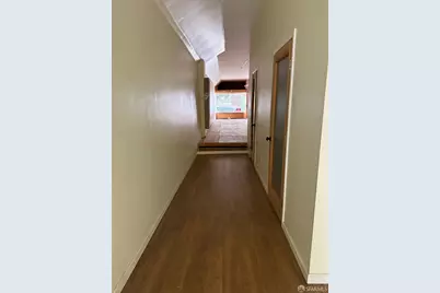 736-740 14th Street, San Francisco, CA 94114 - Photo 20