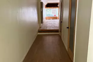 736-740 14th St, San Francisco, CA 94114 - Photo 20