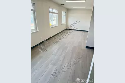 948 Taraval Street #218, San Francisco, CA 94116 - Photo 8