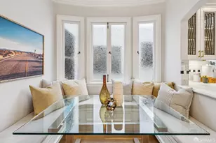 3641 Webster St, San Francisco, CA 94123 - Photo 20