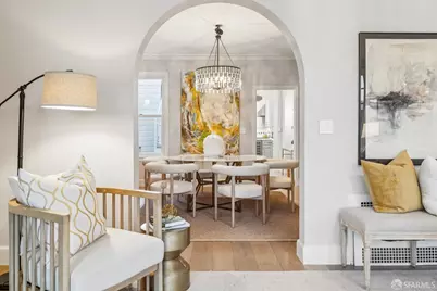 3641 Webster Street, San Francisco, CA 94123 - Photo 14