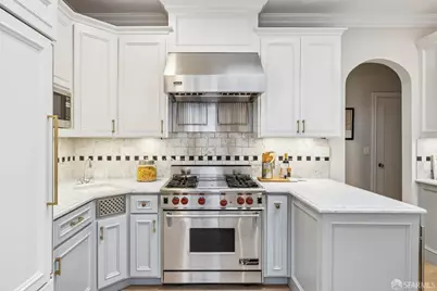 3641 Webster Street, San Francisco, CA 94123 - Photo 26