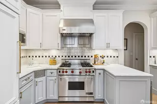 3641 Webster St, San Francisco, CA 94123 - Photo 26