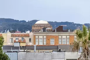 3641 Webster St, San Francisco, CA 94123 - Photo 44
