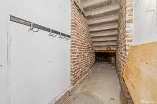 3641 Webster St, San Francisco, CA 94123 - Photo 52