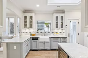 3641 Webster St, San Francisco, CA 94123 - Photo 24