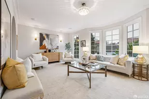 3641 Webster St, San Francisco, CA 94123 - Photo 12