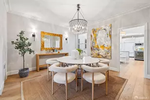 3641 Webster St, San Francisco, CA 94123 - Photo 18