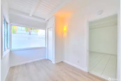 6029 Macarthur Boulevard, Oakland, CA 94605 - Photo 8