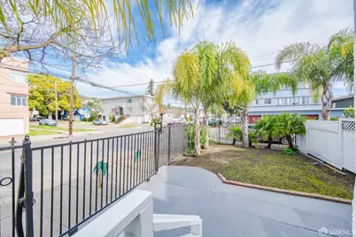 6029 Macarthur Boulevard, Oakland, CA 94605 - Photo 40