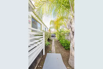 6029 Macarthur Boulevard, Oakland, CA 94605 - Photo 66