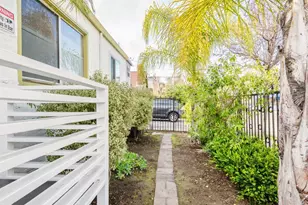 6029 MacArthur Blvd, Oakland, CA 94605 - Photo 66