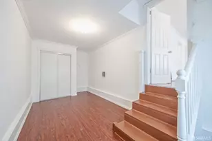 6029 MacArthur Blvd, Oakland, CA 94605 - Photo 32