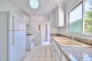 6029 MacArthur Blvd, Oakland, CA 94605 - Photo 10