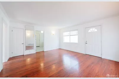 6029 Macarthur Boulevard, Oakland, CA 94605 - Photo 24