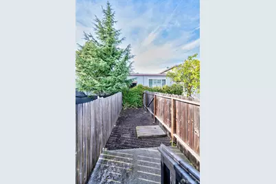 6029 Macarthur Boulevard, Oakland, CA 94605 - Photo 20