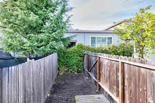 6029 MacArthur Blvd, Oakland, CA 94605 - Photo 20