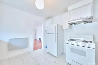6029 Macarthur Boulevard, Oakland, CA 94605 - Photo 26