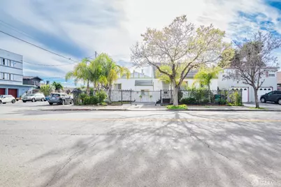 6029 Macarthur Boulevard, Oakland, CA 94605 - Photo 64