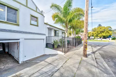 6029 Macarthur Boulevard, Oakland, CA 94605 - Photo 22