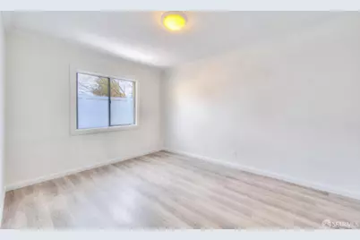 6029 Macarthur Boulevard, Oakland, CA 94605 - Photo 16