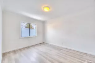 6029 MacArthur Blvd, Oakland, CA 94605 - Photo 16