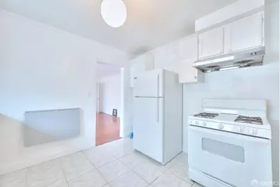 6029 Macarthur Boulevard, Oakland, CA 94605 - Photo 48