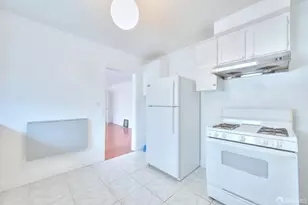 6029 MacArthur Blvd, Oakland, CA 94605 - Photo 48