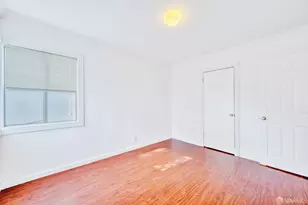6029 MacArthur Blvd, Oakland, CA 94605 - Photo 56