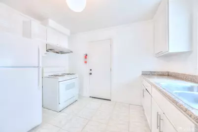 6029 Macarthur Boulevard, Oakland, CA 94605 - Photo 46