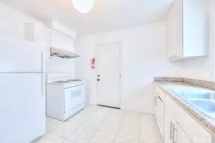 6029 MacArthur Blvd, Oakland, CA 94605 - Photo 46