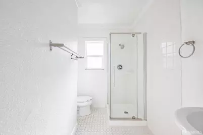 6029 Macarthur Boulevard, Oakland, CA 94605 - Photo 52