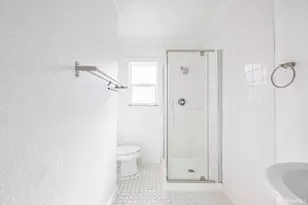 6029 MacArthur Blvd, Oakland, CA 94605 - Photo 52