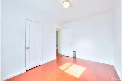 6029 Macarthur Boulevard, Oakland, CA 94605 - Photo 50