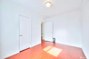 6029 MacArthur Blvd, Oakland, CA 94605 - Photo 50