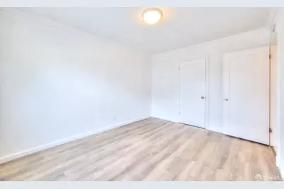 6029 Macarthur Boulevard, Oakland, CA 94605 - Photo 18